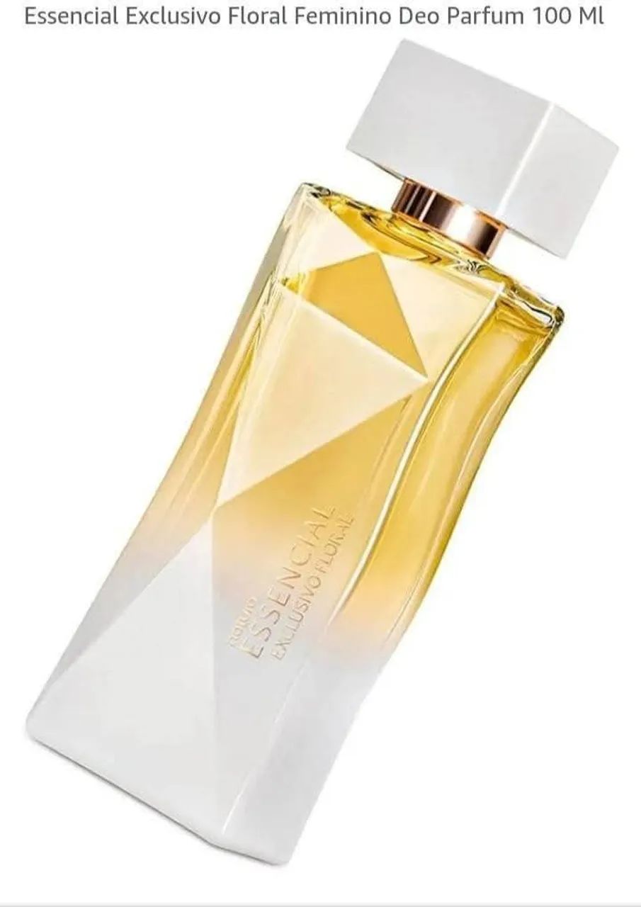 DEO PARFUM  - Foto 4