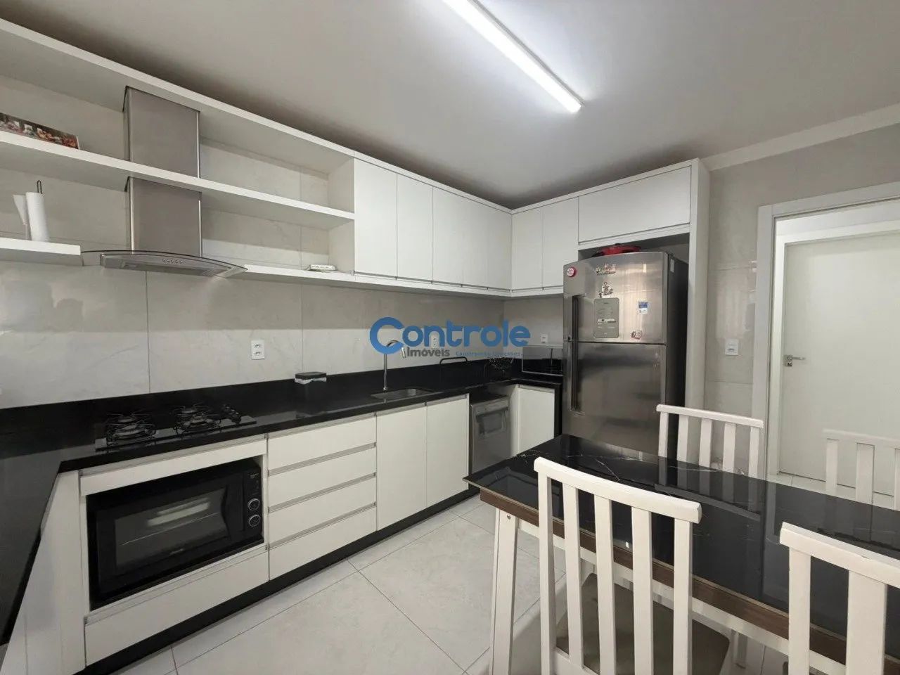 Casa Comercial a venda no Abraão - Florianópolis - Foto 3