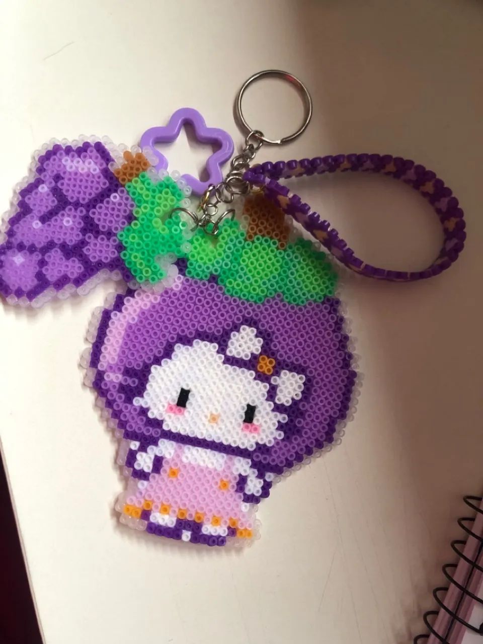 Personalizados de Hama bieds  - Foto 4