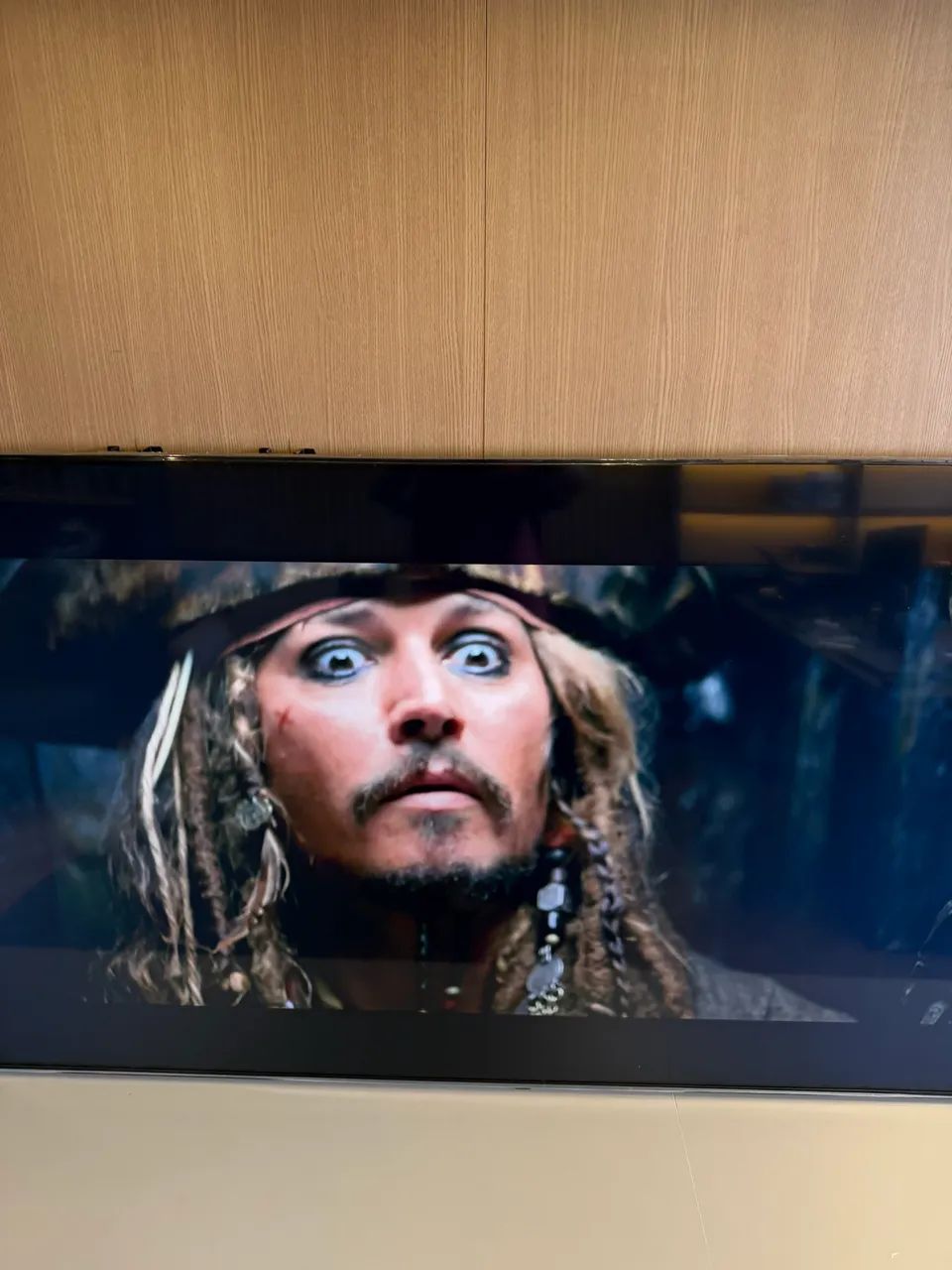 SMART TV LG 75 POLEGADAS NANOCELL SEMI