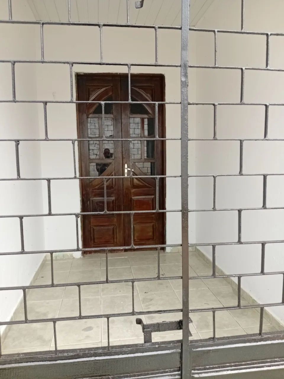 Vendo casa  - Foto 5