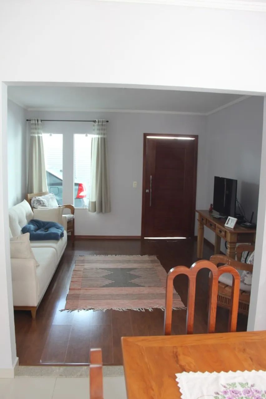 CASA A VENDA EM VENDA NOVA DO IMIGRANTE - ES. - Foto 5