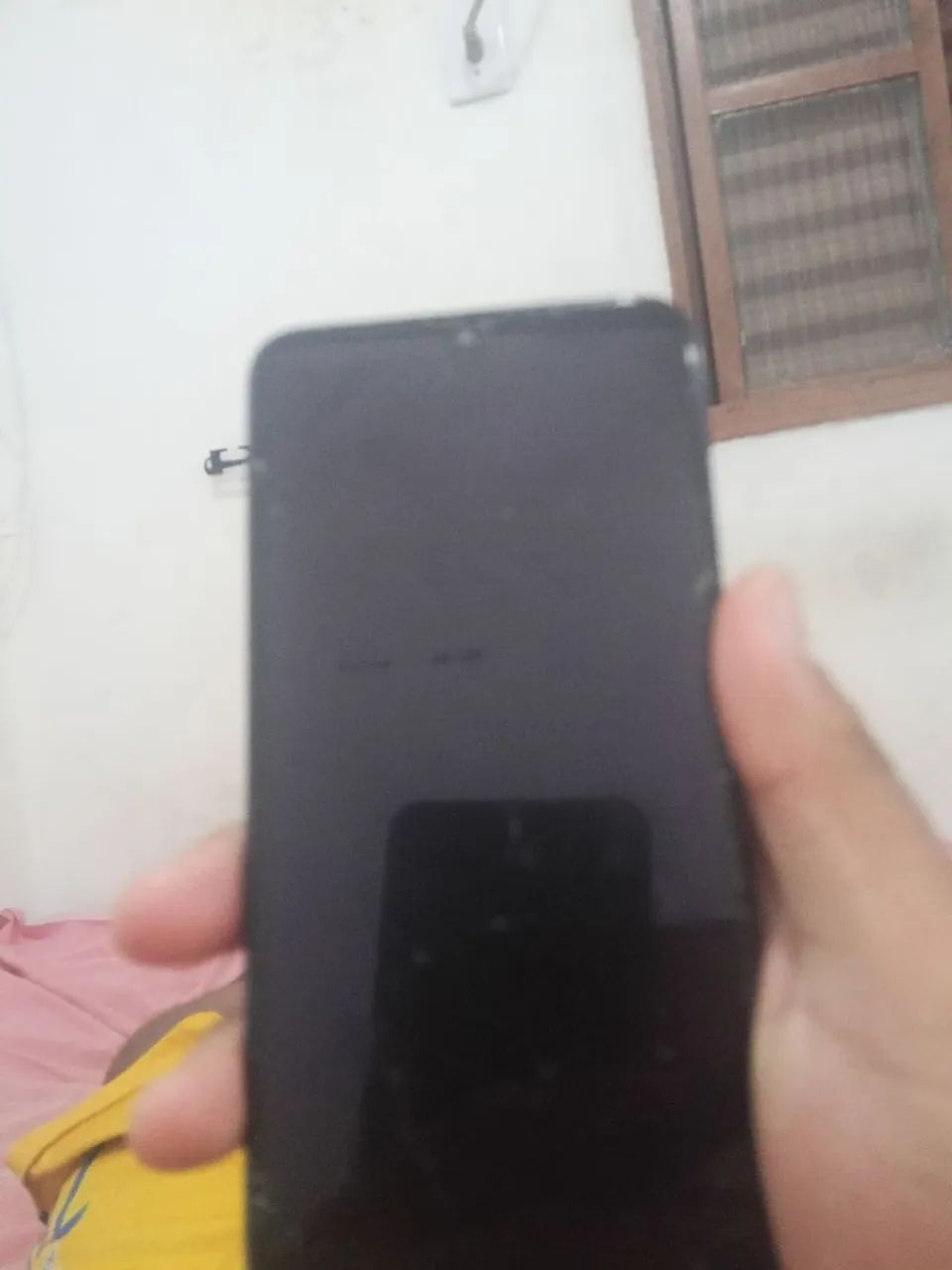 Celular quebra galho - Foto 2