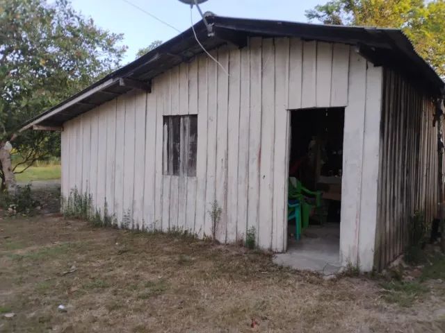 Terreno em castanhal-Pa - Foto 4