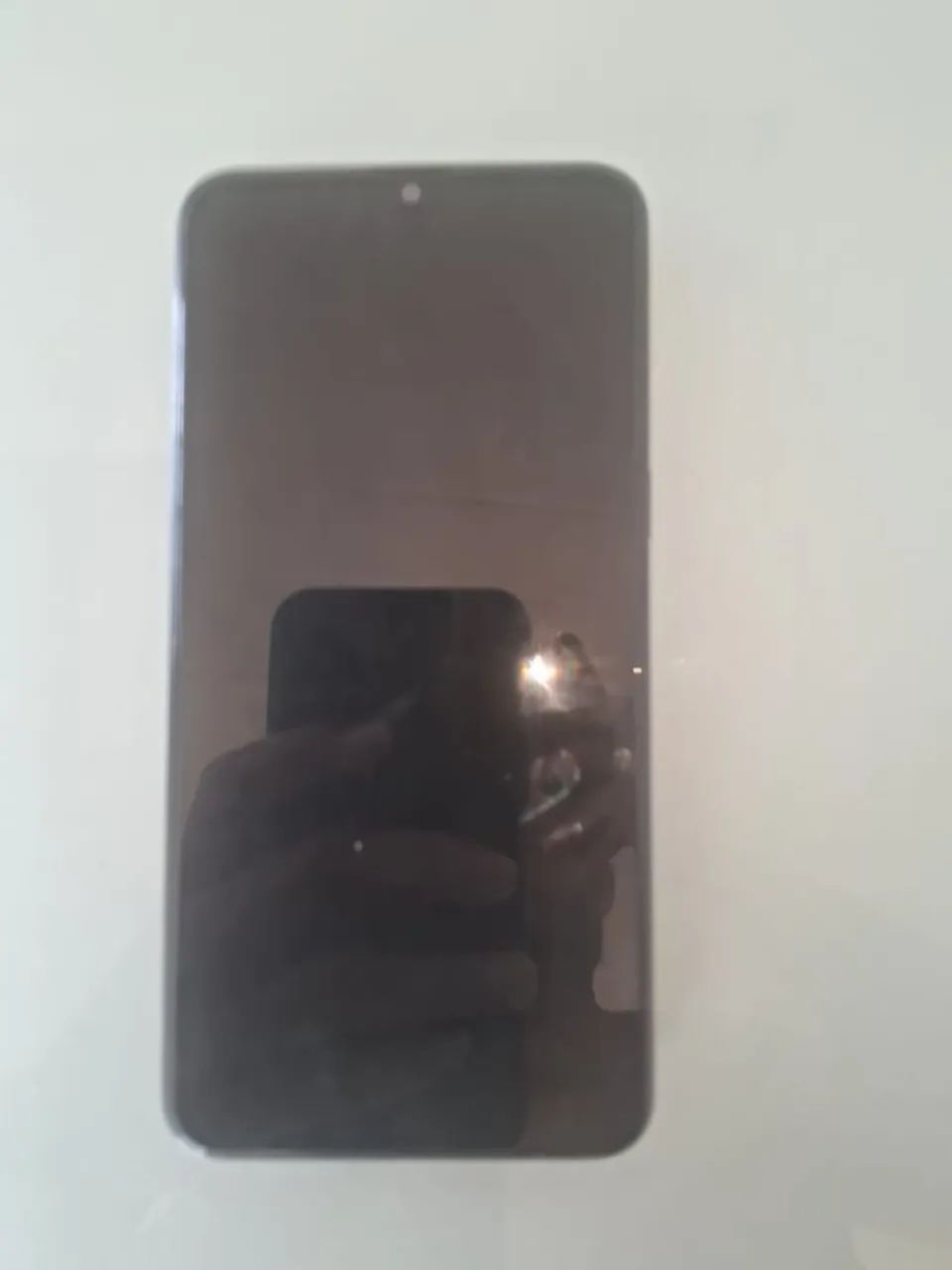 Vendo A10S  - Foto 4