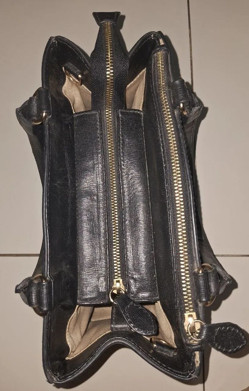 Bolsa Mr Cat Original - Foto 3