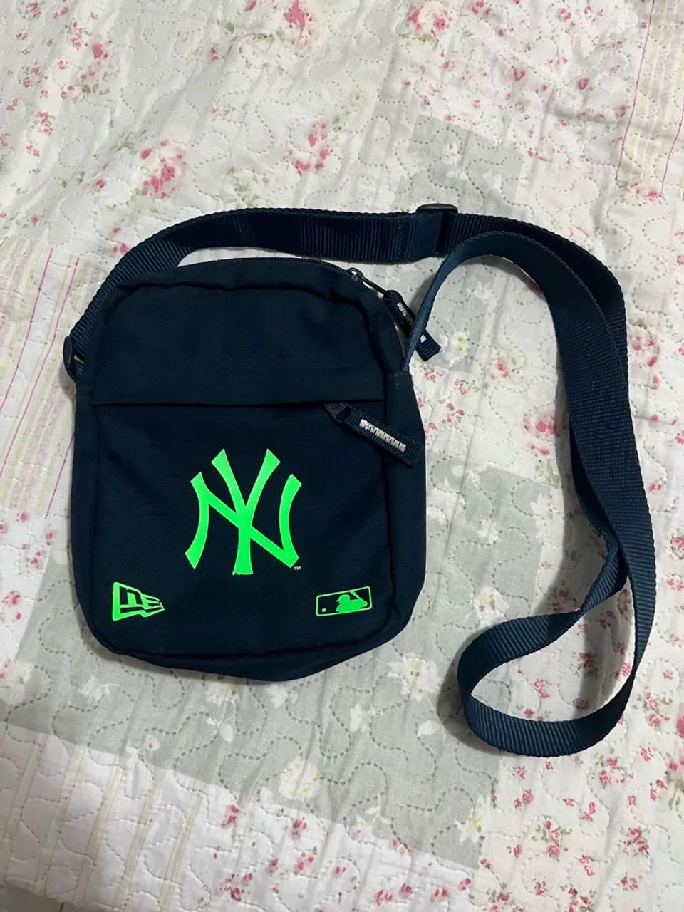 Bolsa/Bag