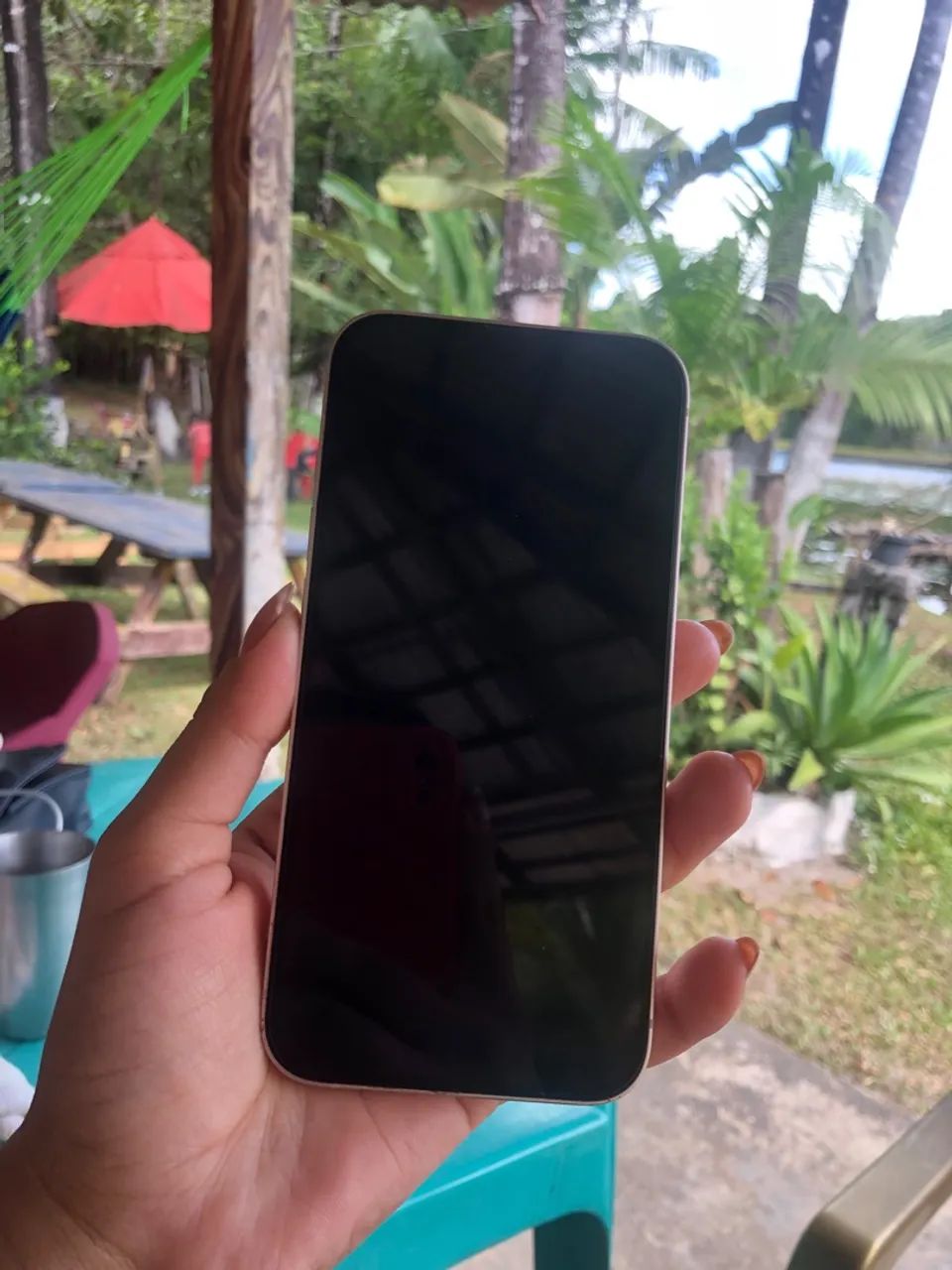 Celular - Foto 2
