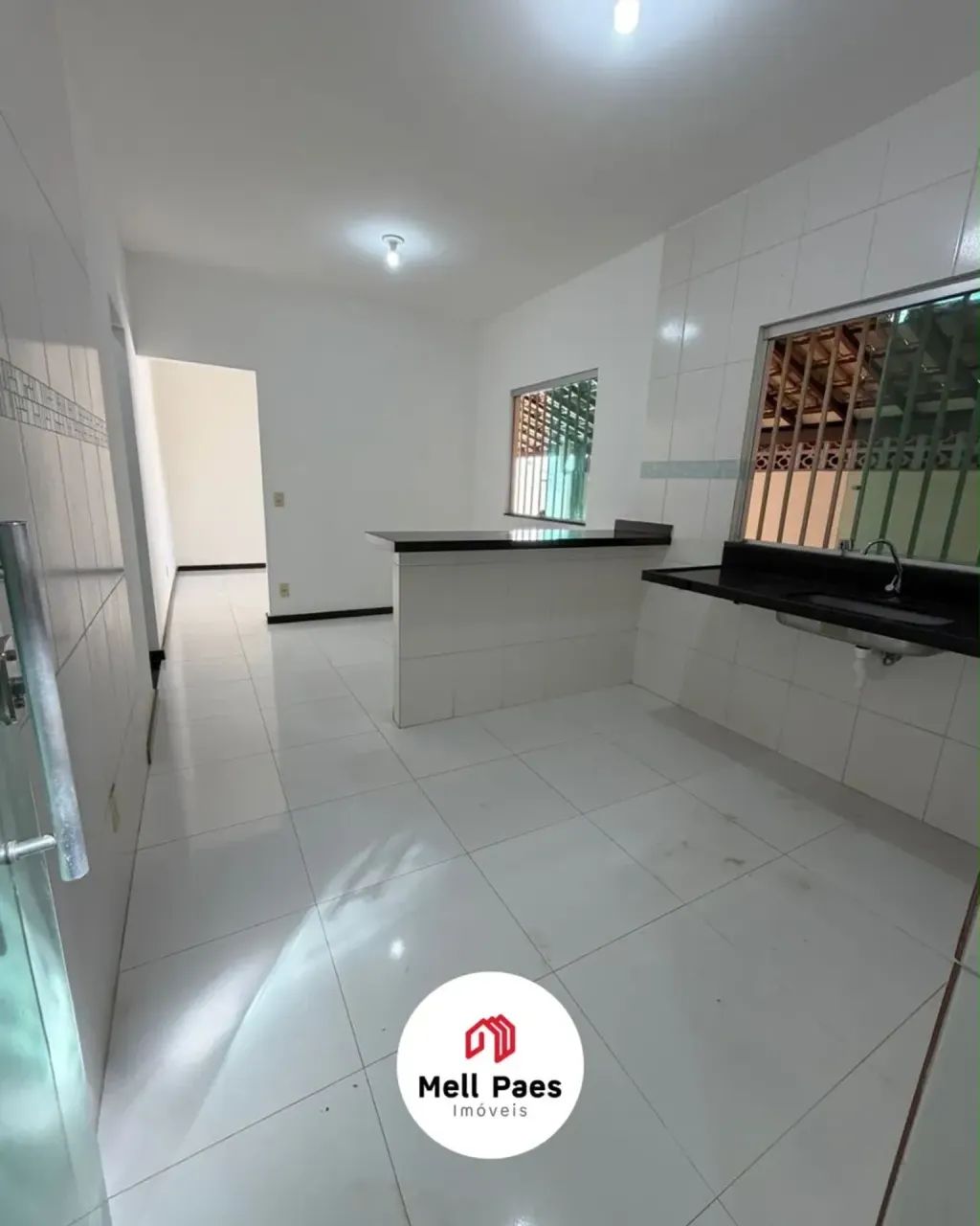 Casa Oportunidade - Lagoa Santa - Foto 4