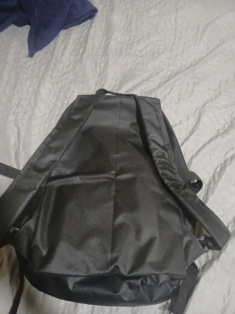 Mochila nike  - Foto 2