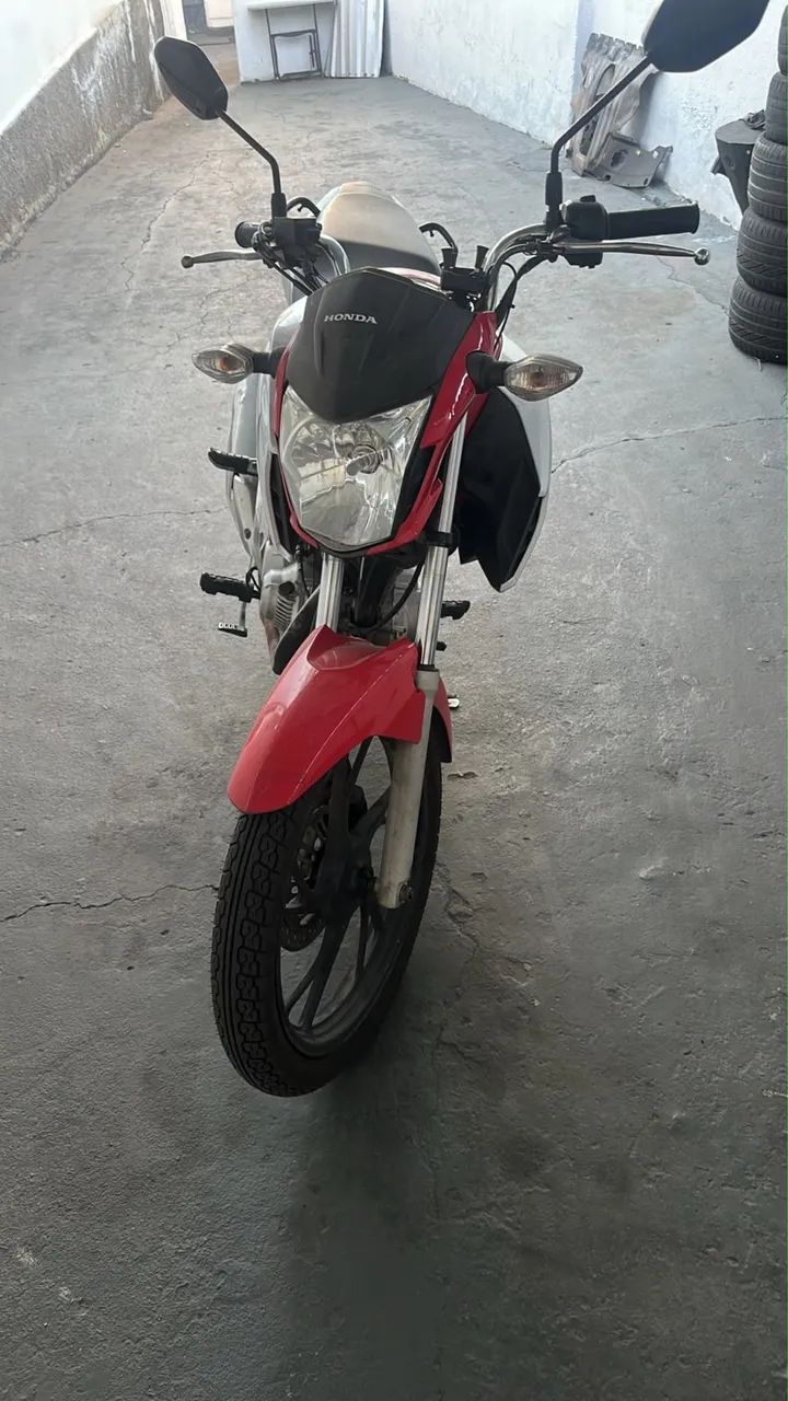 Oportunidade. Fan 160 - Foto 2