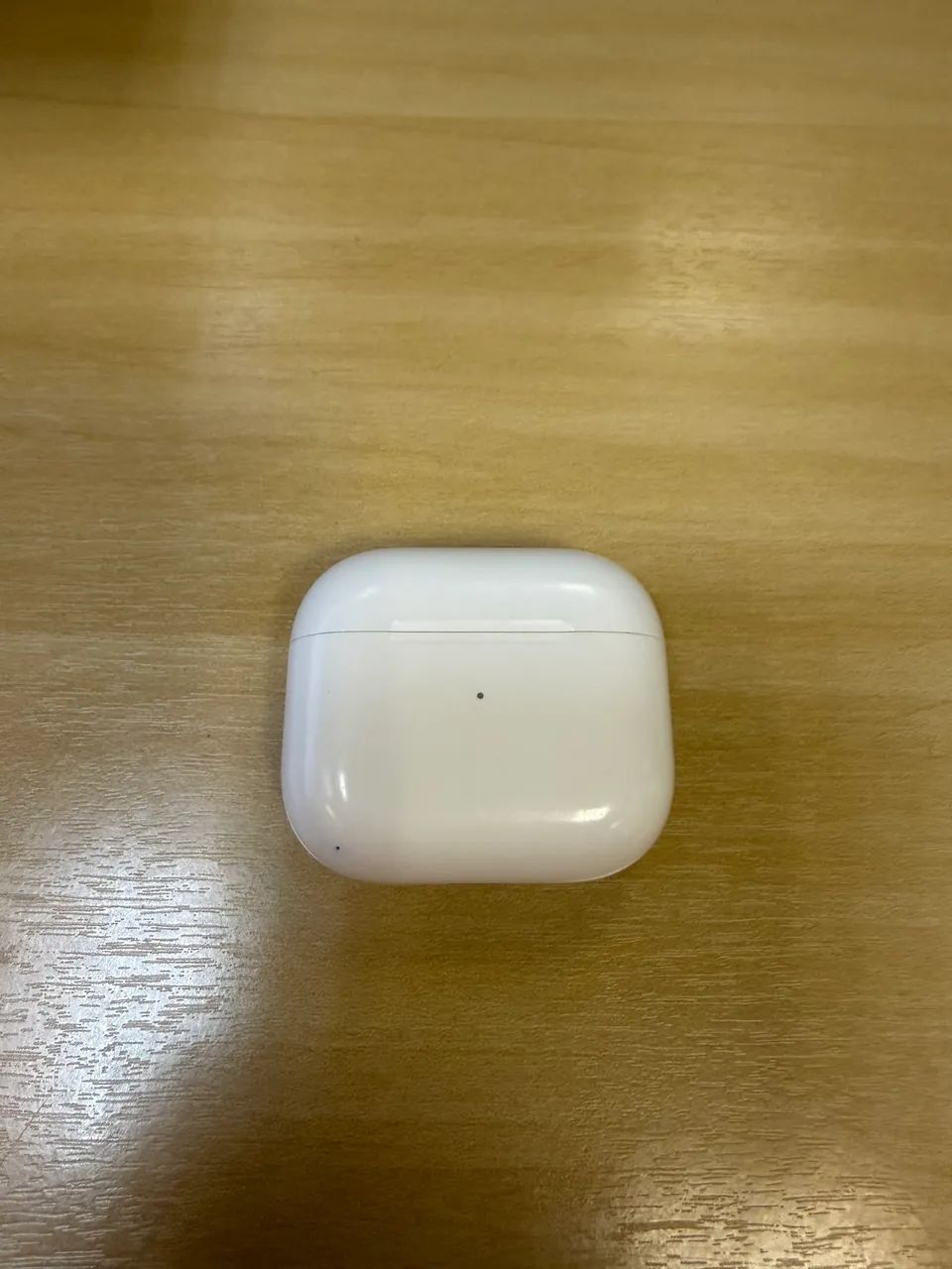 AirPods 3 - Foto 4
