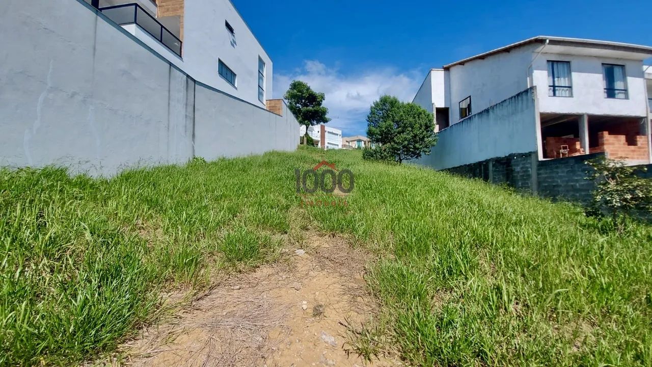 Lote / Terreno - Grama