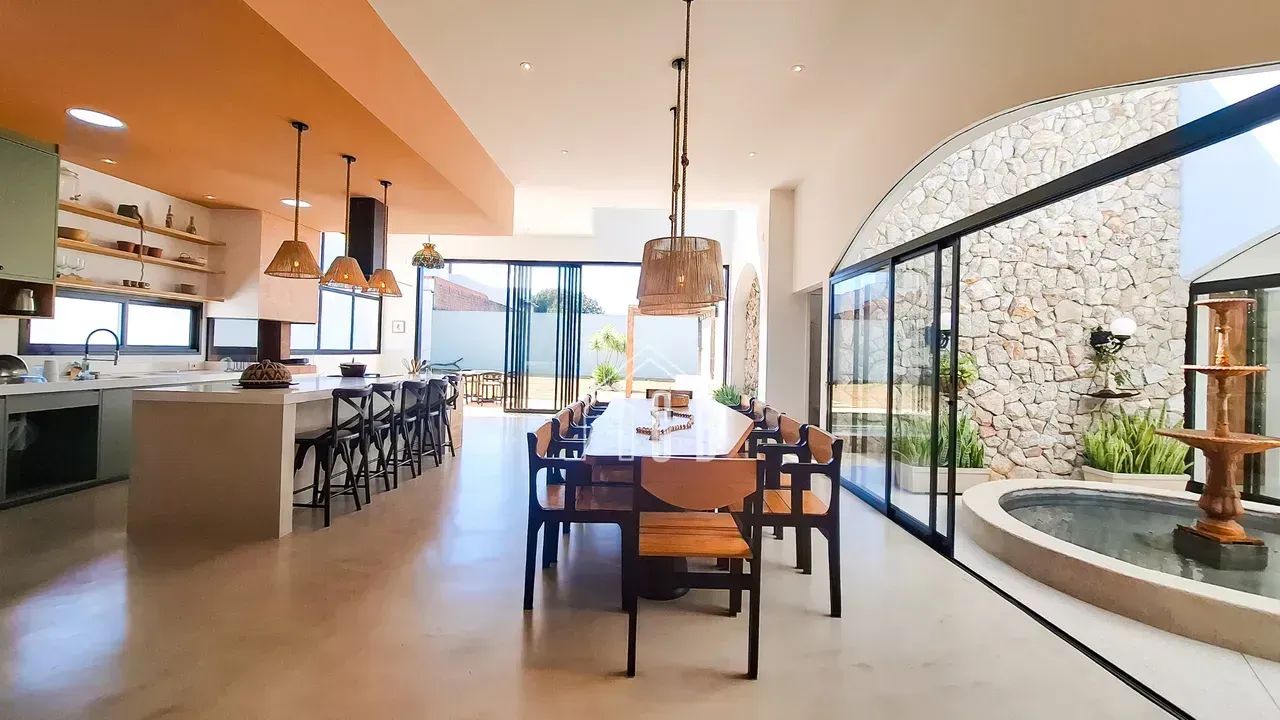 Casa em condomínio - Laguna - Foto 5