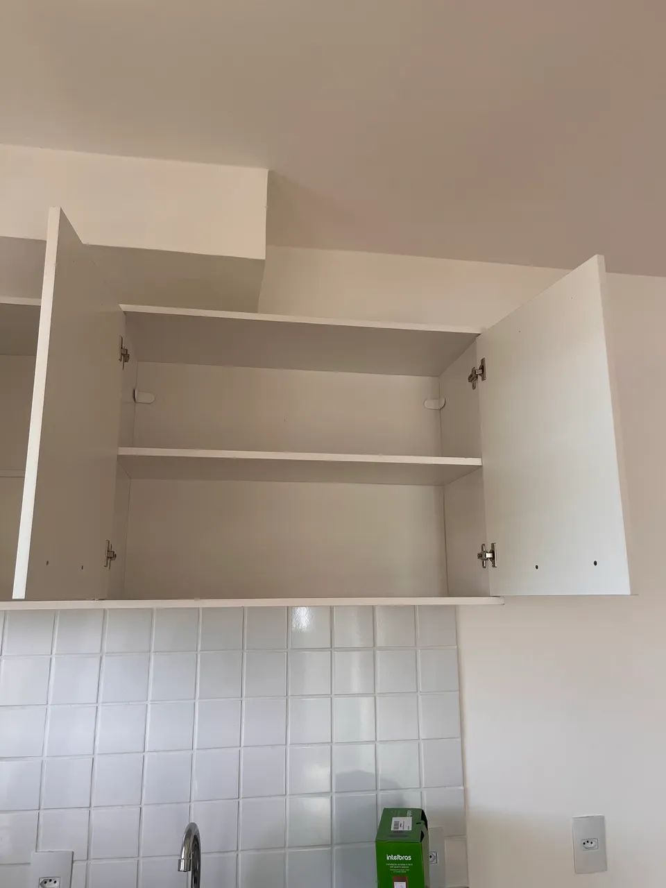 Armário de cozinha  - Foto 5