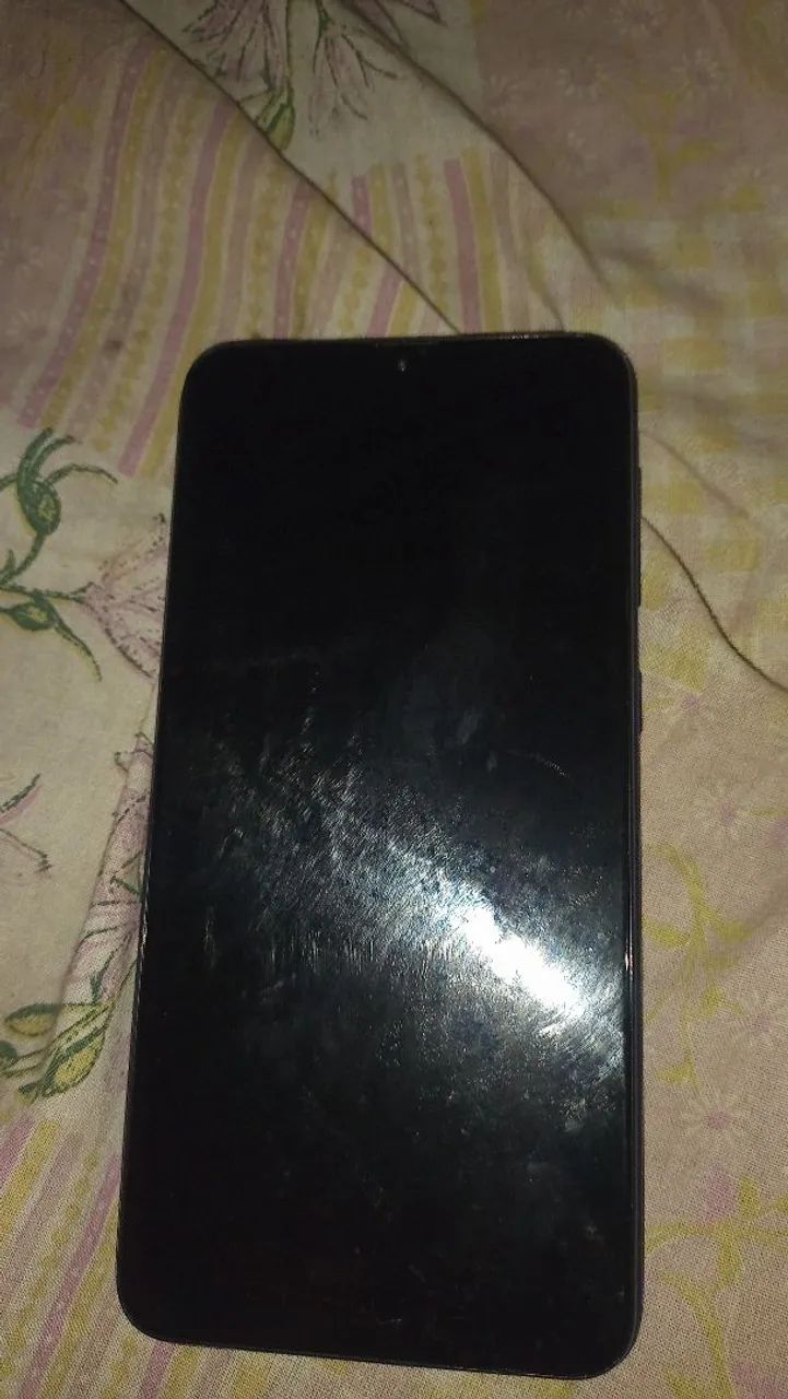 Galaxy a10  - Foto 2