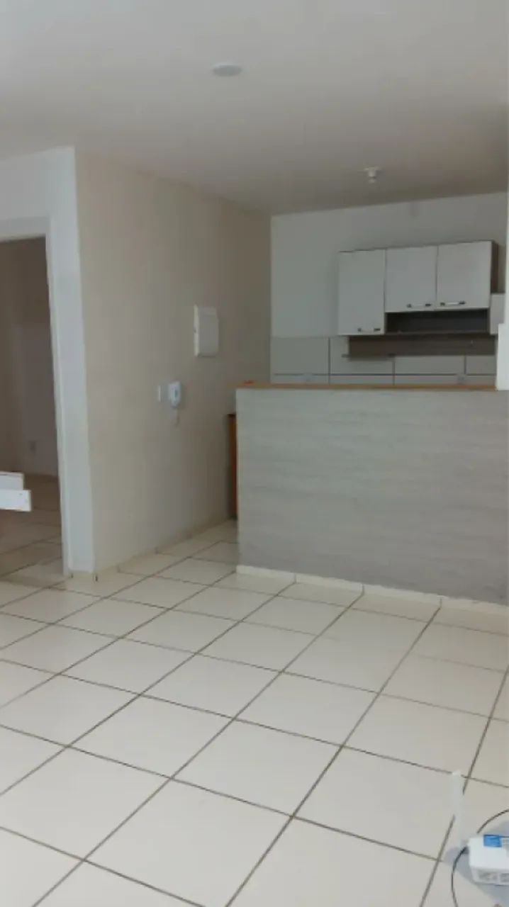 Apartamento com 2 quartos para alugar em Belo Horizonte - Foto 3
