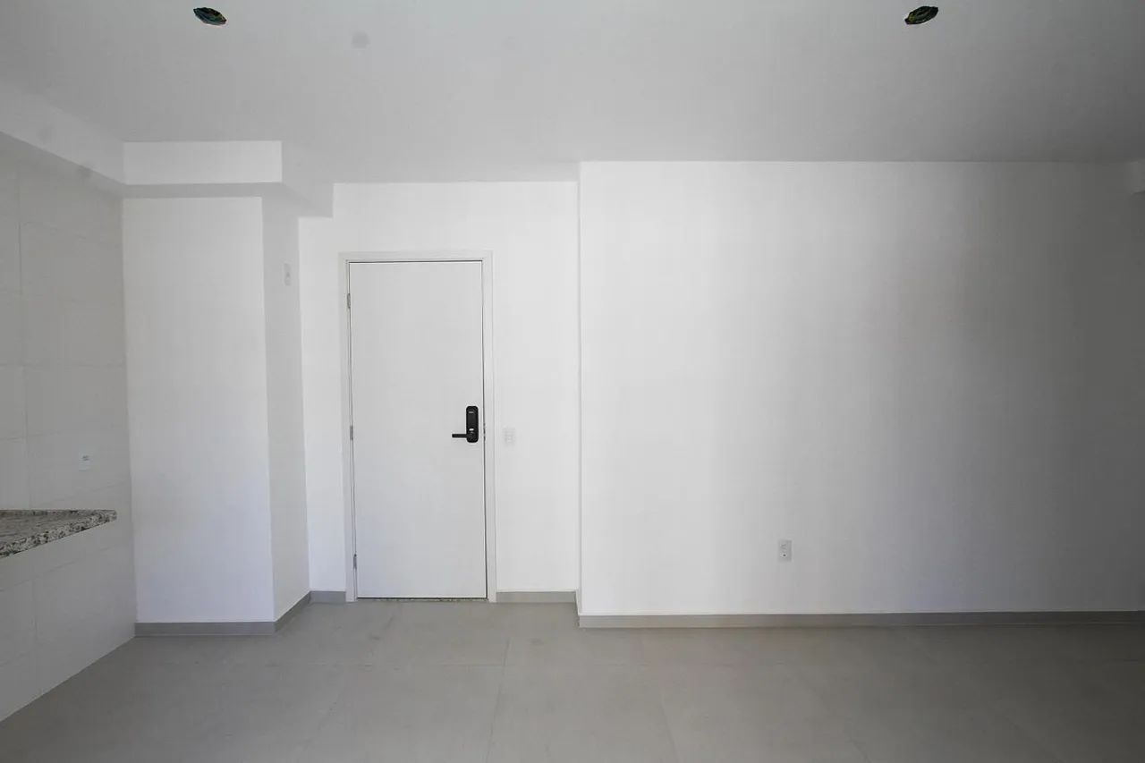 Apartamento à Venda - Nova Suíssa, 2 Quartos, 55 m2 - Foto 5