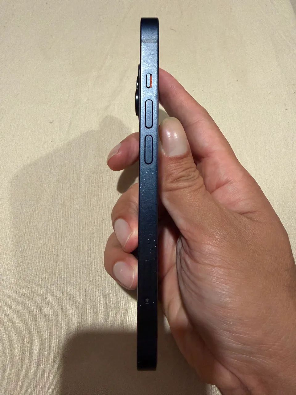 iPhone 14 128 - Foto 2