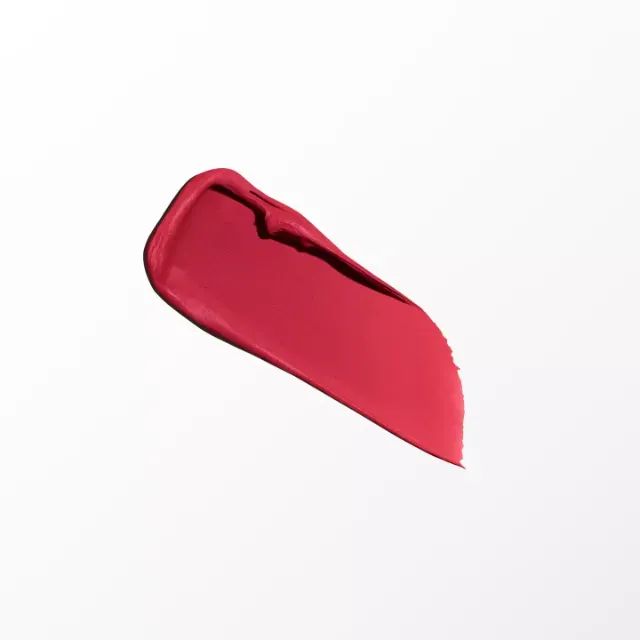 Batom Matte Lancôme L'absolu Rouge nº 12 - Foto 2