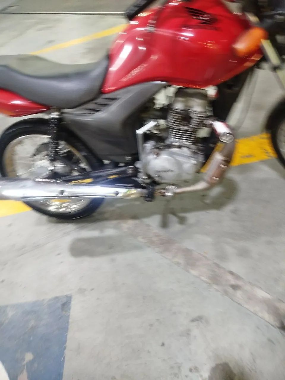 Fan 125 ks - Foto 4