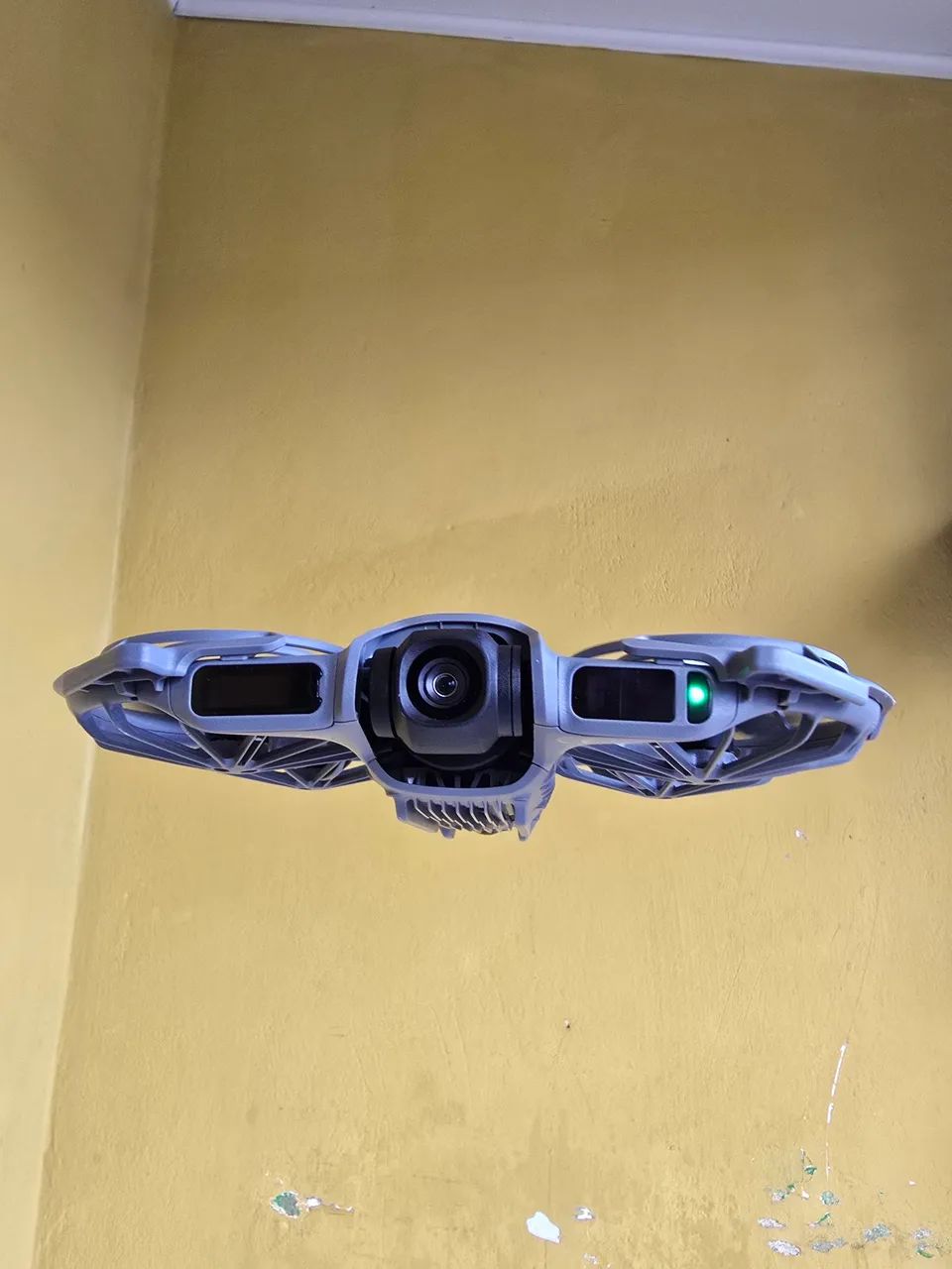 Dji Neo 2 Standar - Foto 6