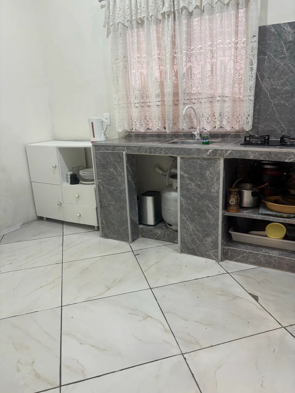 Aluguel direto com proprietário  - Foto 3