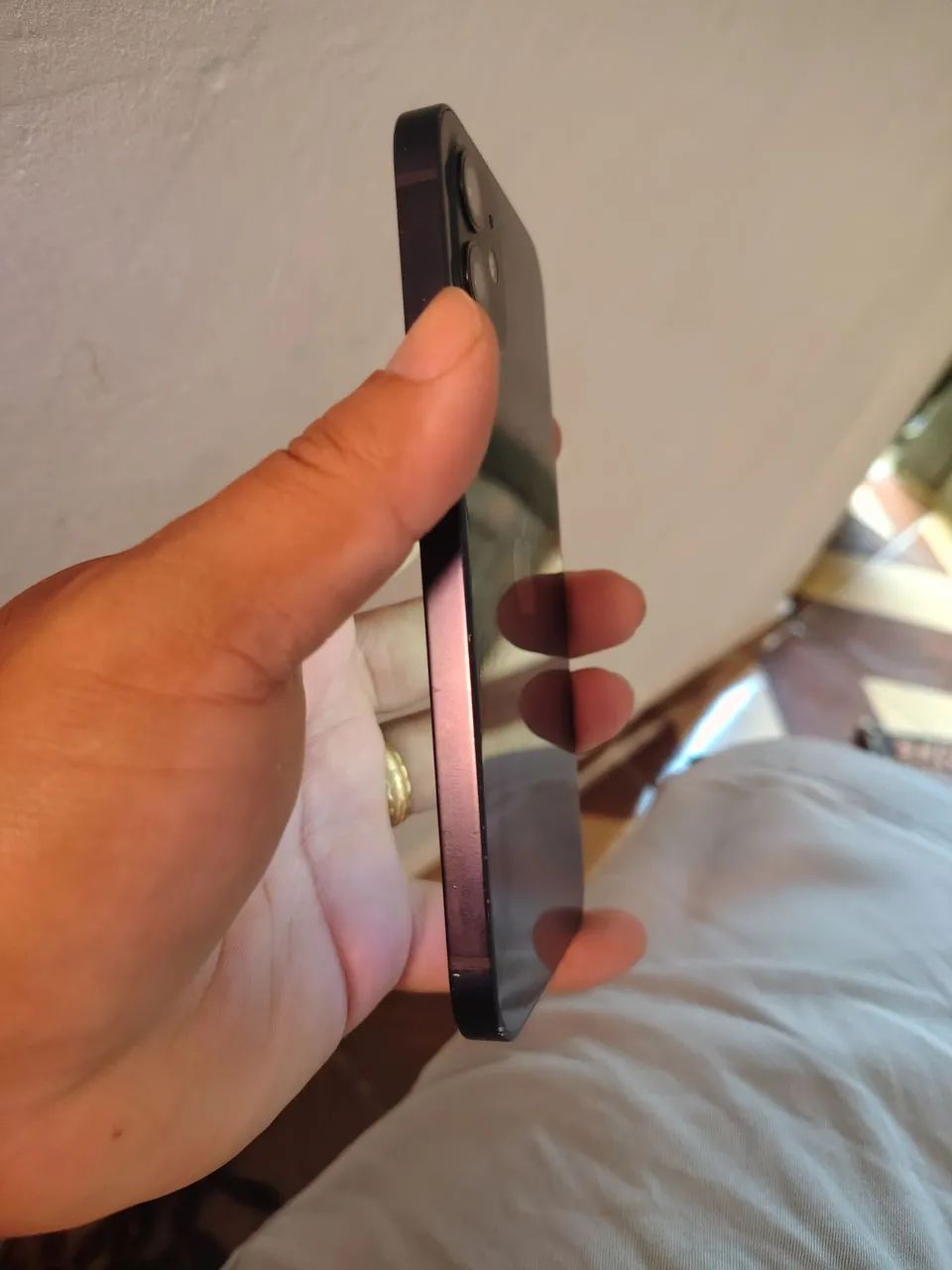 IPHONE 12 - Foto 2