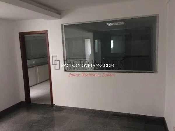 PRÉDIO COMERCIAL - Foto 5