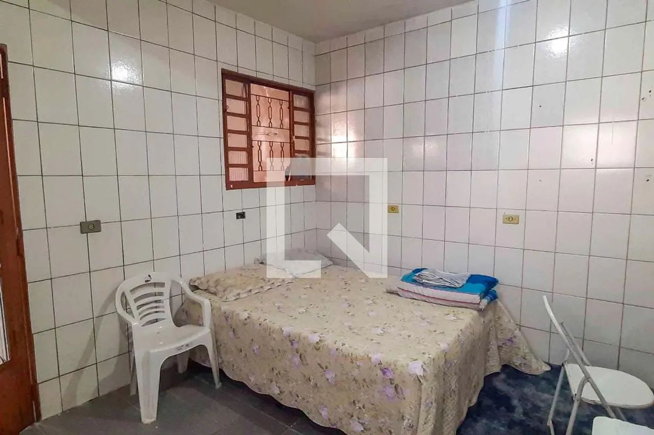 Casa à Venda - Vila Yolanda, 4 Quartos, 300 m2 - Foto 5