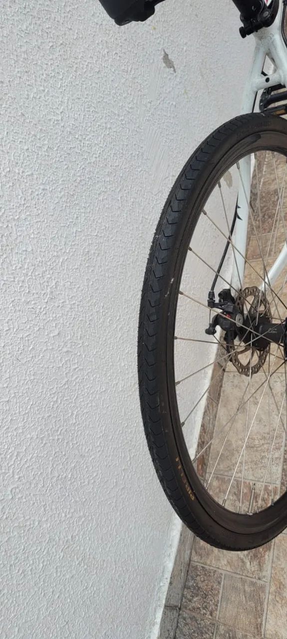 Bike Schwinn Eagle  - Foto 3