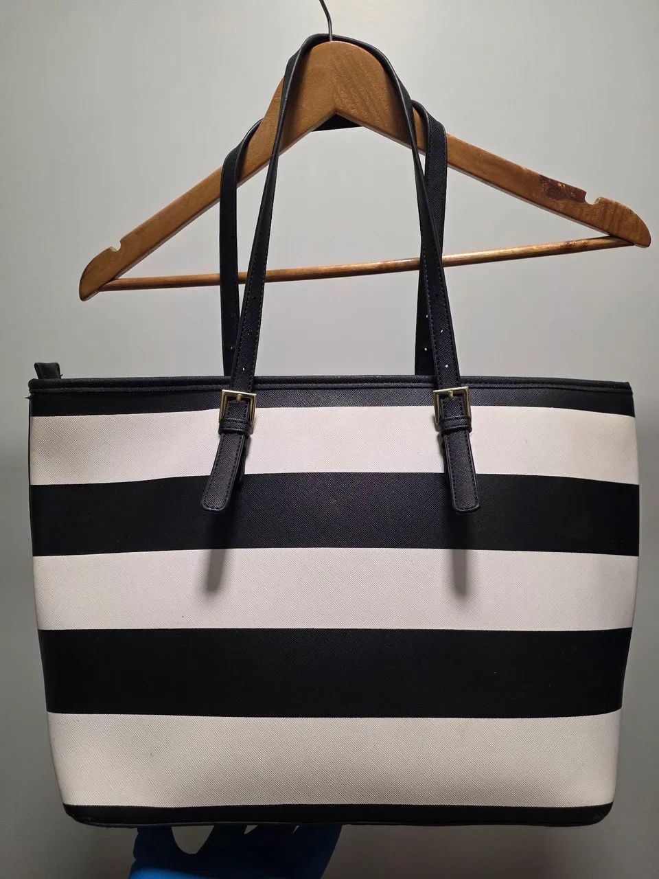 Bolsas Santa Lolla - Foto 4