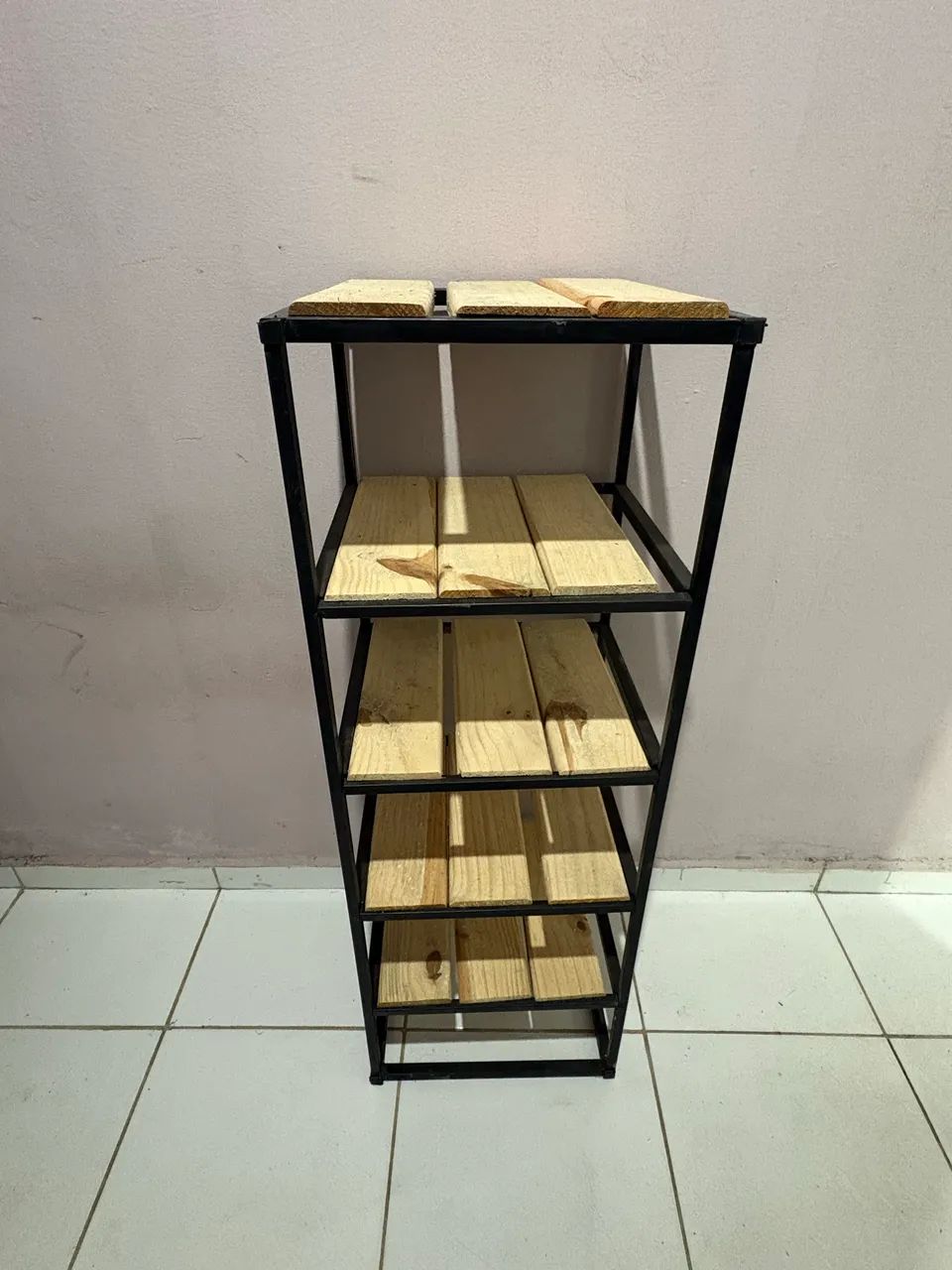 Araras para roupas  - Foto 3