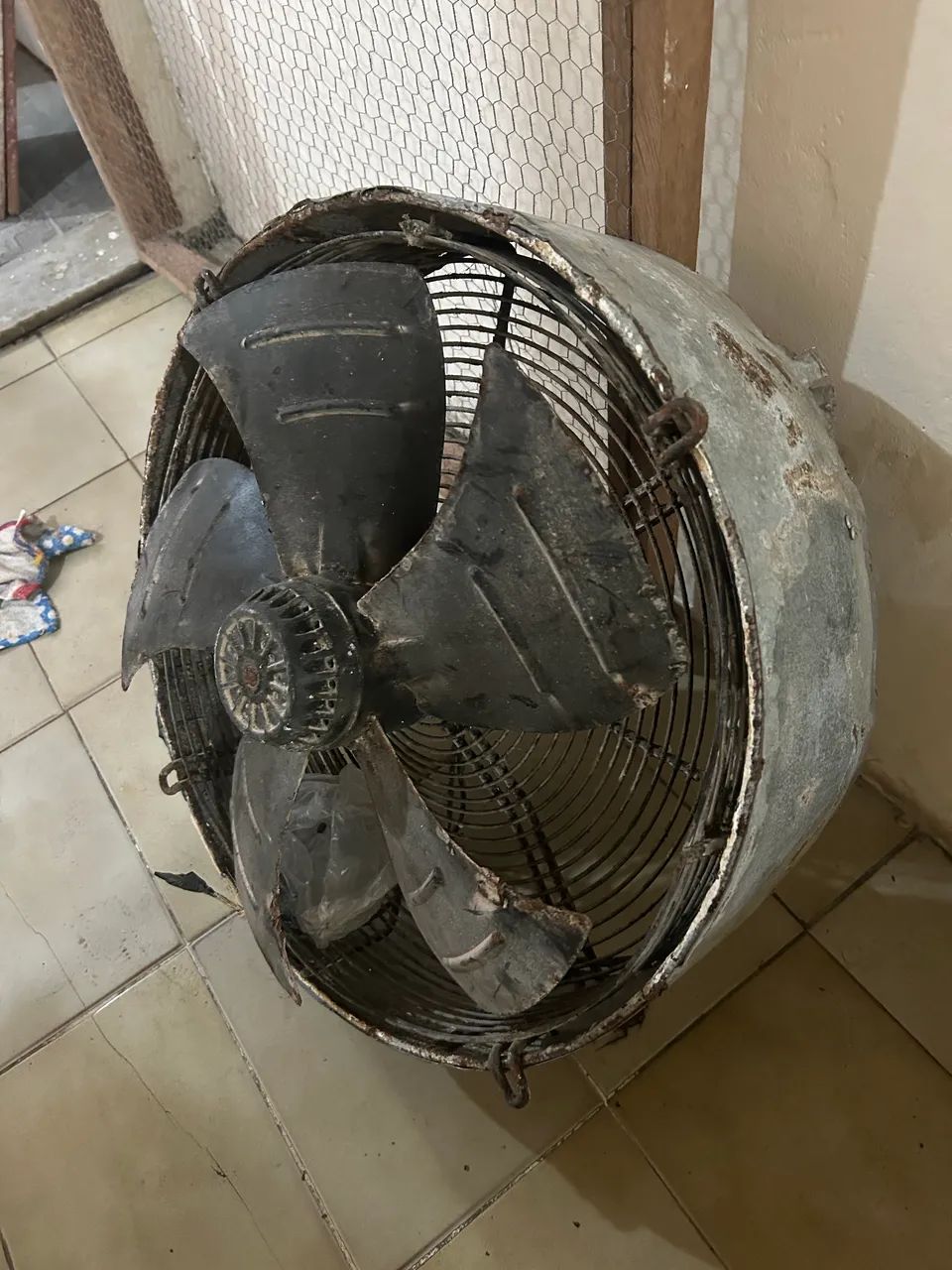 Restaurante Equipamentos (leia o anúncio) - Foto 6