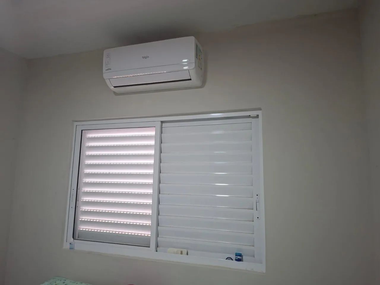 Casa condomínio encanto  - Foto 4