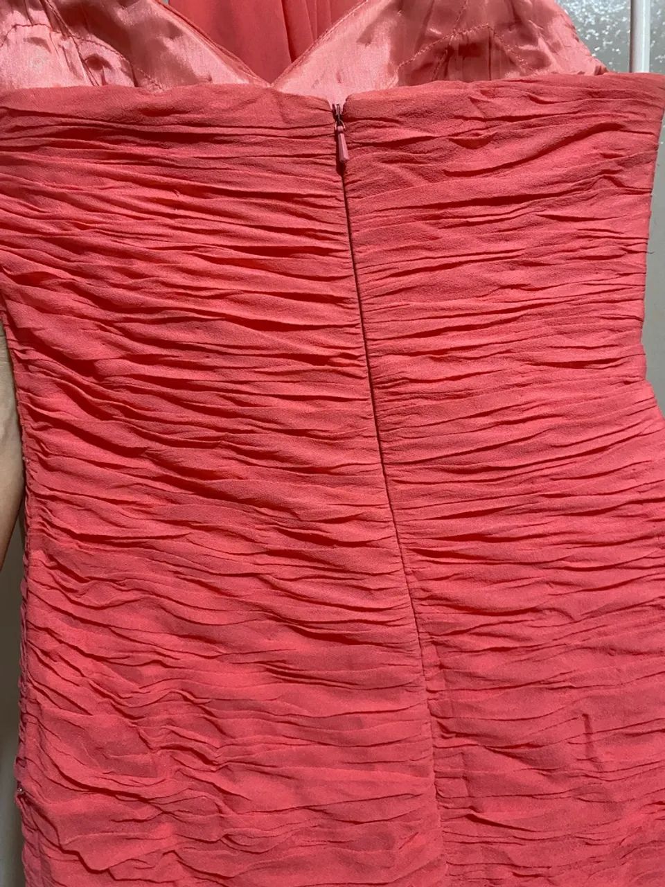 Vestidos  - Foto 3