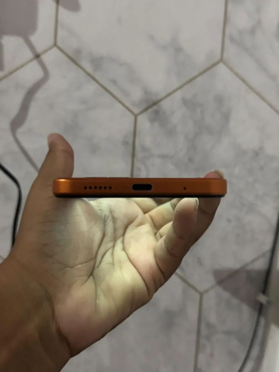 A17 pro max - Foto 4
