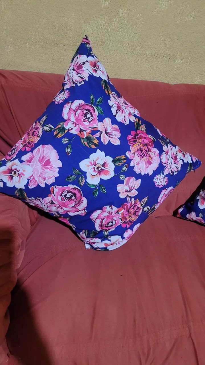 Almofadas  - Foto 3