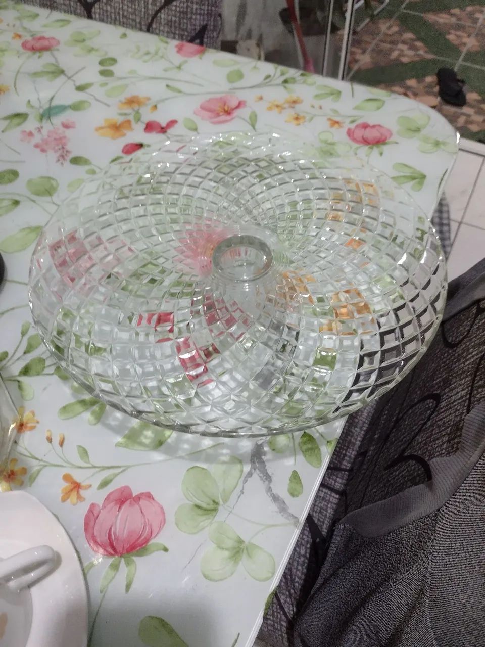 utensílios para casa - Foto 2