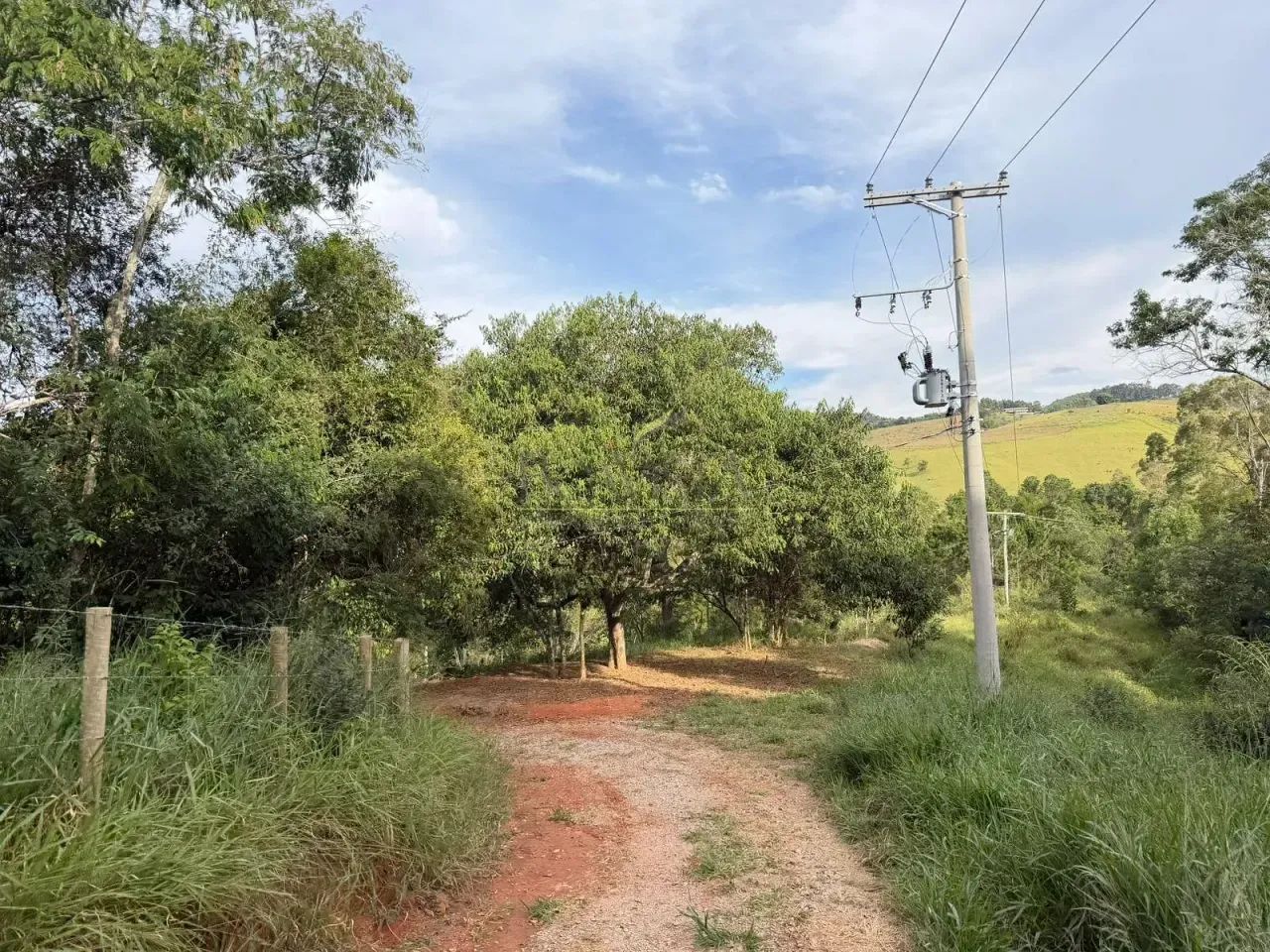 Sítio à venda | Barrocão | Piracaia, SP - Foto 5