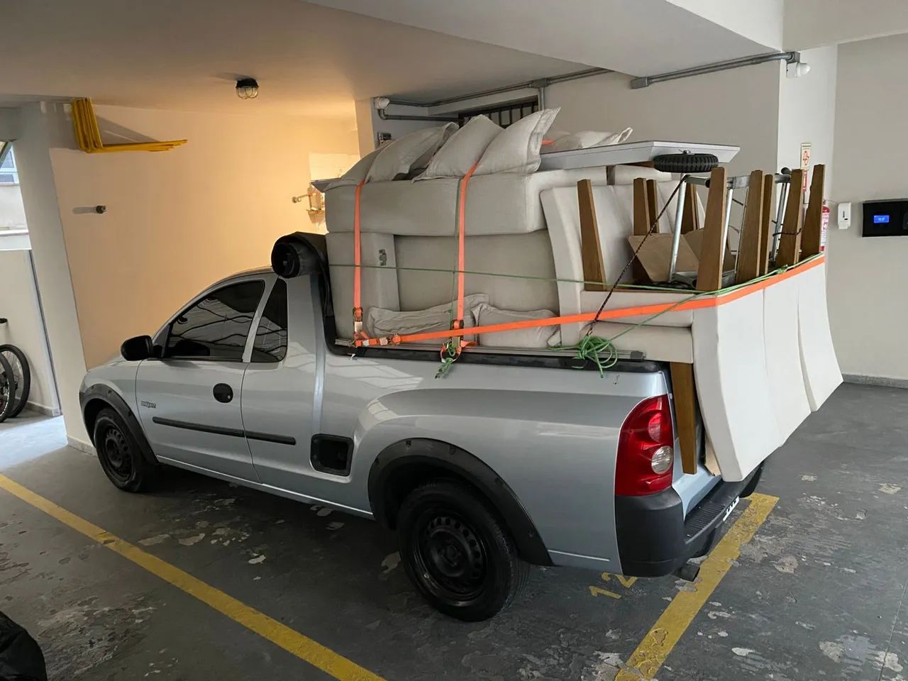 Transportes - Foto 4