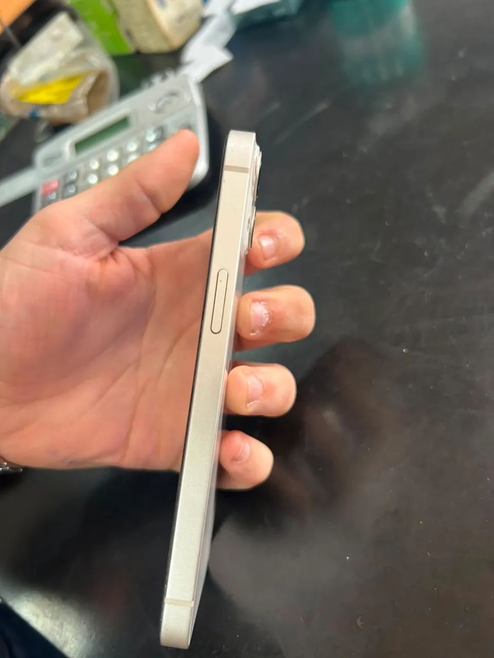 iPhone 13  - Foto 2