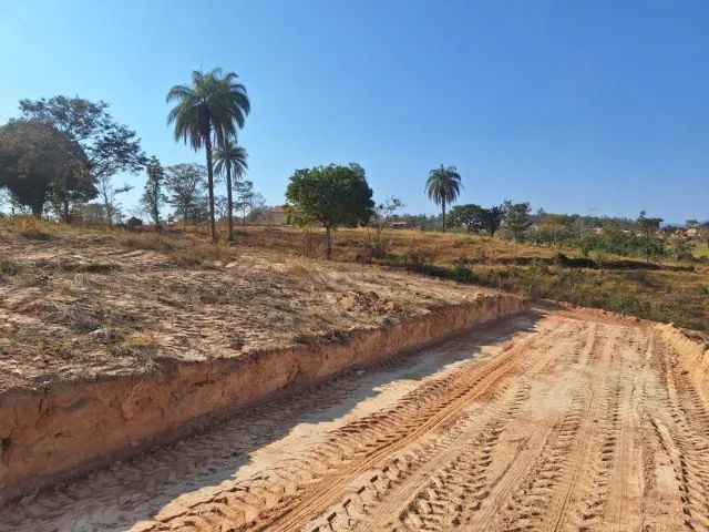 Chacaras e lotes a 30km de Belo Horizonte - Foto 3