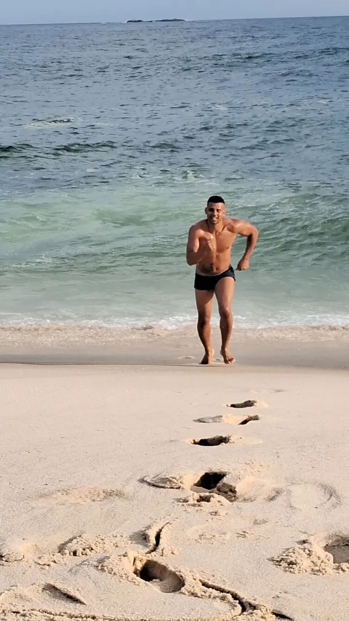 Marido de aluguel  - Foto 3