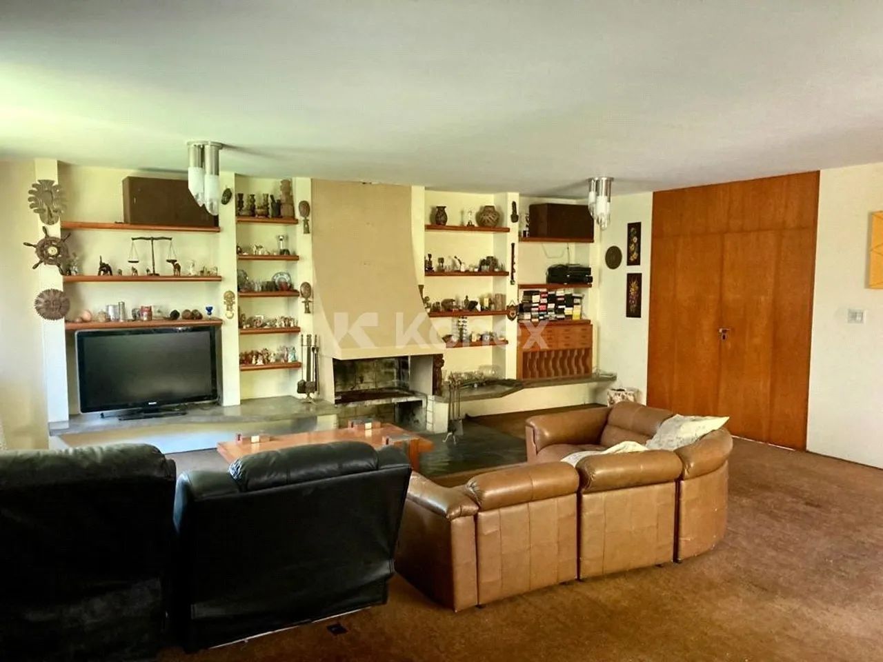 Casa comercial à venda com 892 m² em Tremembé, São Paulo - Foto 2
