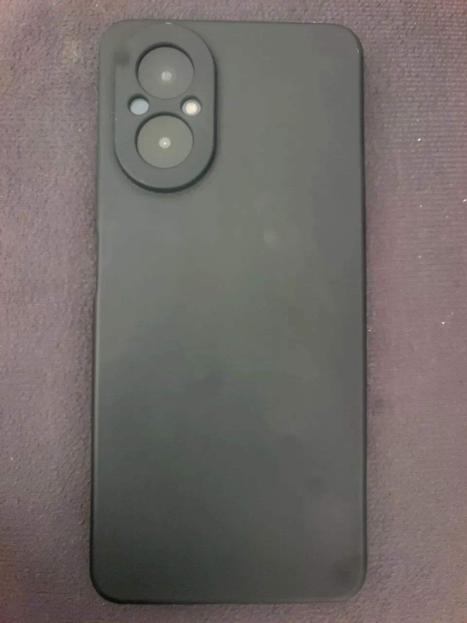 REALME C67 - Foto 4