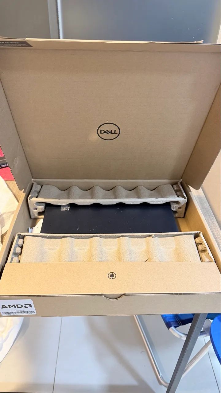 Notebook Dell Inspiron 14 2-in-1 - Foto 2