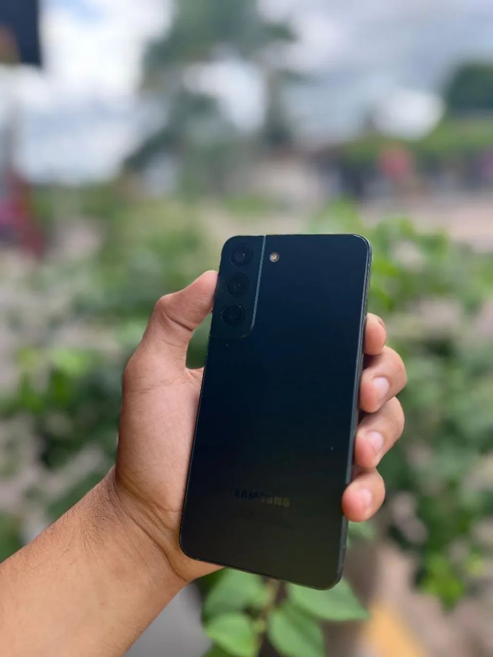 S22 128GB