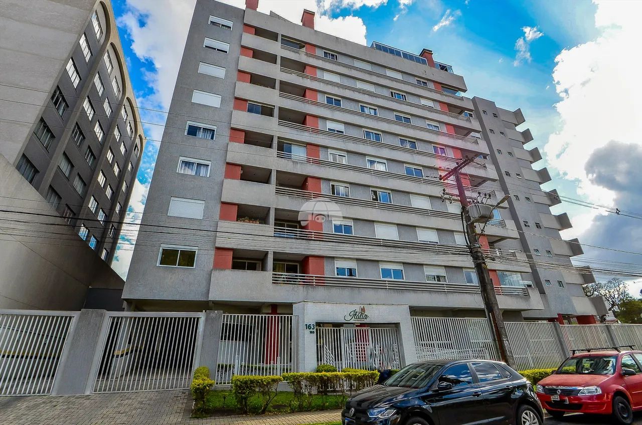 Vendas Studio Curitiba PR