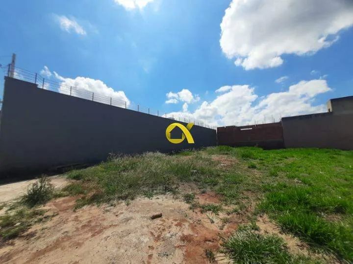 Ótimo terreno com 250m² à venda no Vale do Sol em Piracicaba! - Foto 3